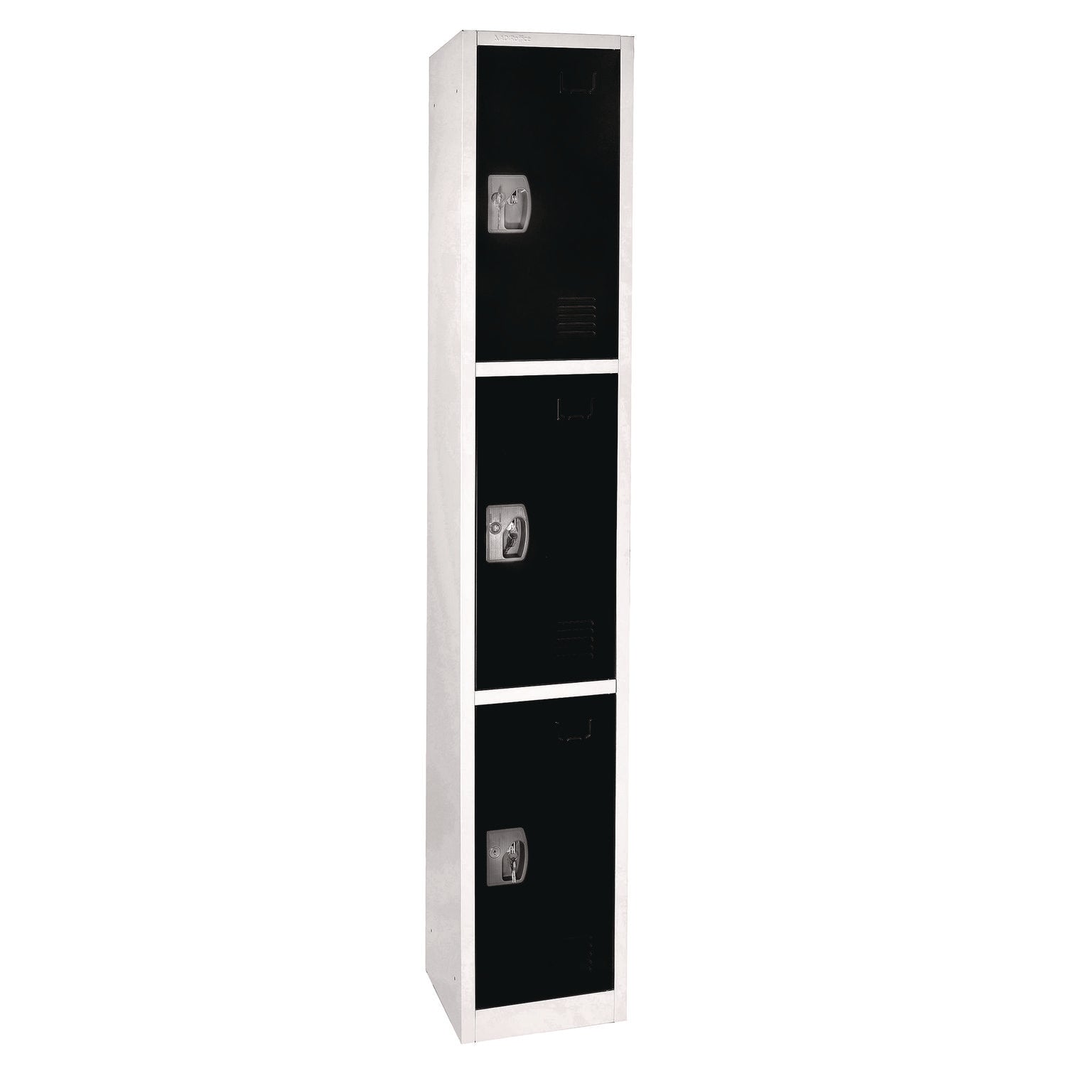 adiroffice-steel-storage-locker-3-compartment-12-x-12-x-72-black-alhi629203blk_1
